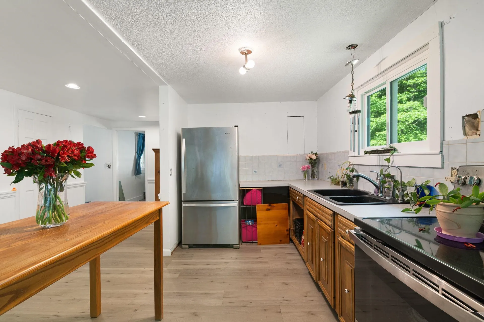 25-27 Gingko Lane Brattleboro VT 05301