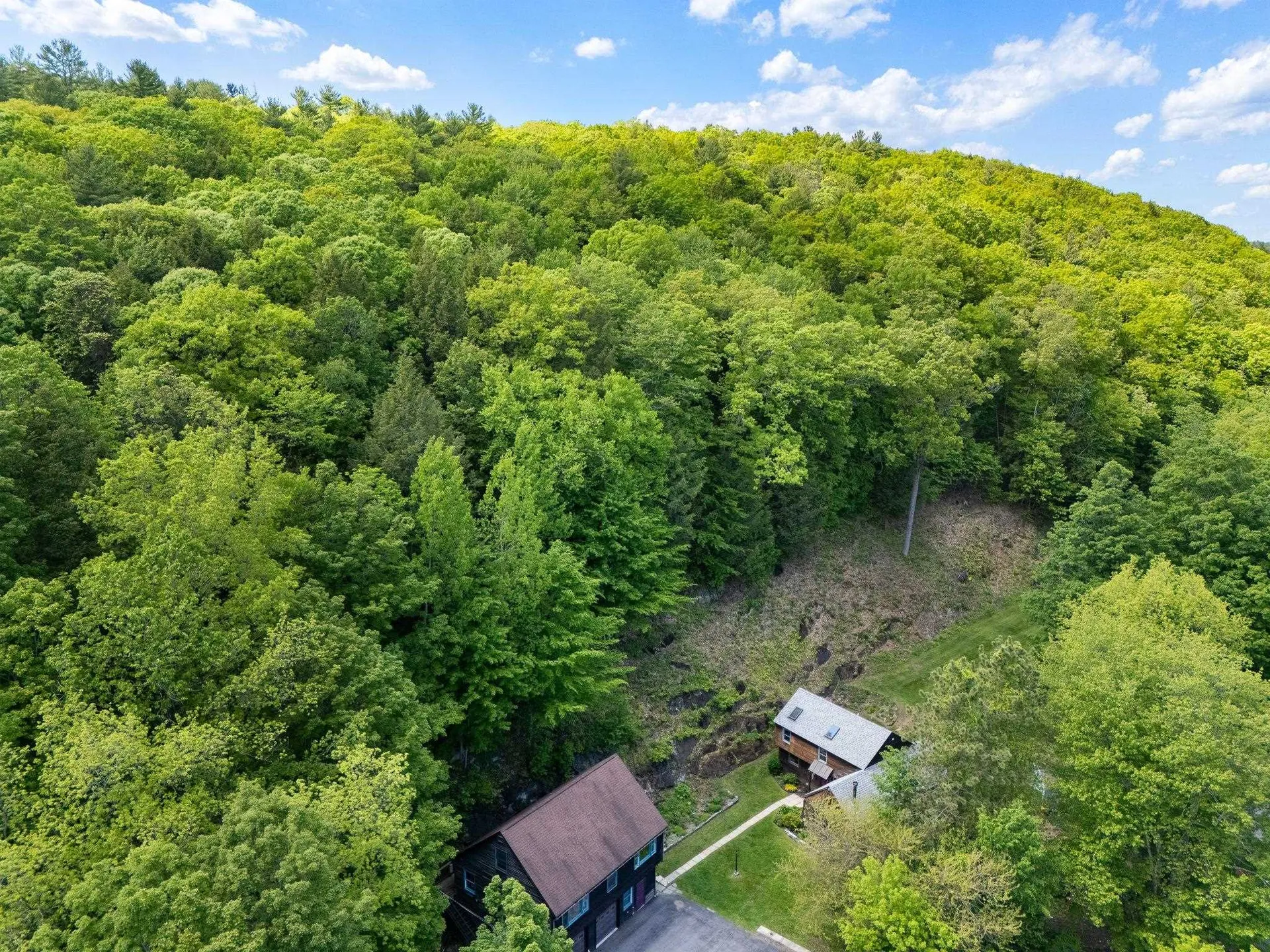 25-27 Gingko Lane Brattleboro VT 05301