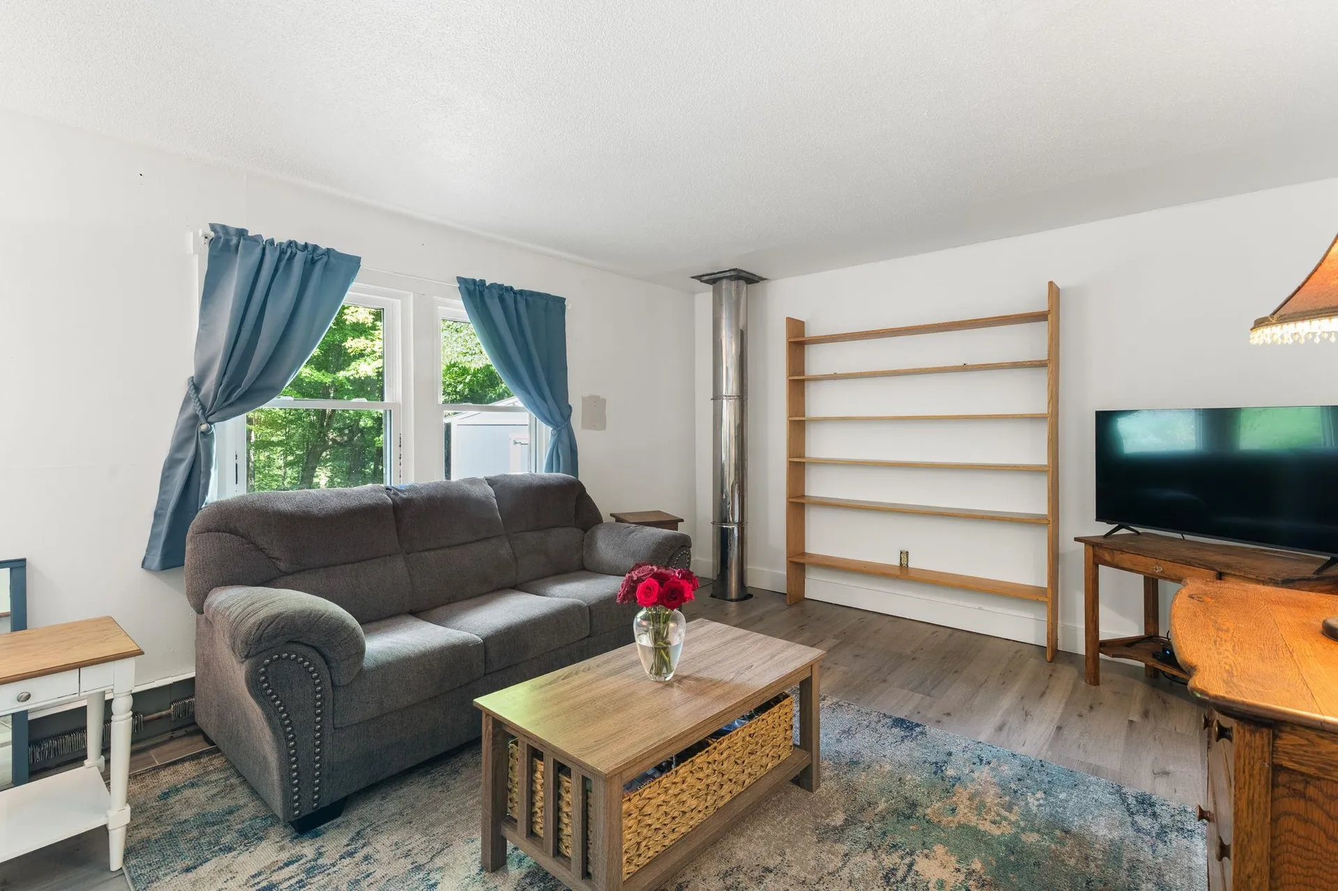 25-27 Gingko Lane Brattleboro VT 05301
