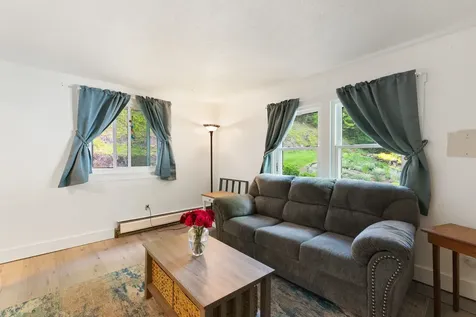 25-27 Gingko Lane Brattleboro VT 05301