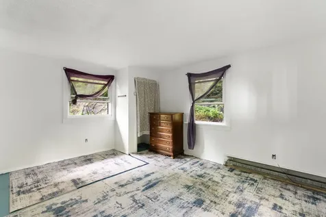 25-27 Gingko Lane Brattleboro VT 05301