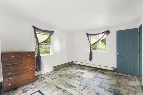 25-27 Gingko Lane Brattleboro VT 05301