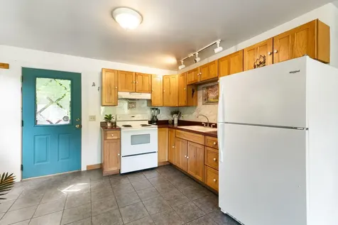 25-27 Gingko Lane Brattleboro VT 05301