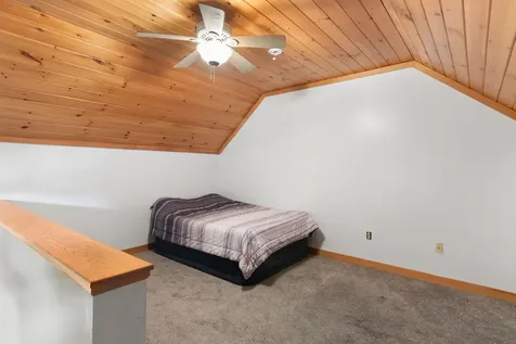 25-27 Gingko Lane Brattleboro VT 05301