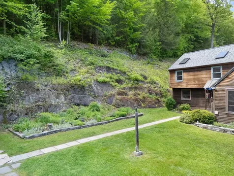 25-27 Gingko Lane Brattleboro VT 05301