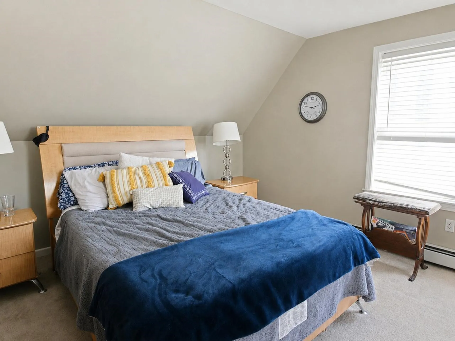 31 Madison Drive Williston VT 05495