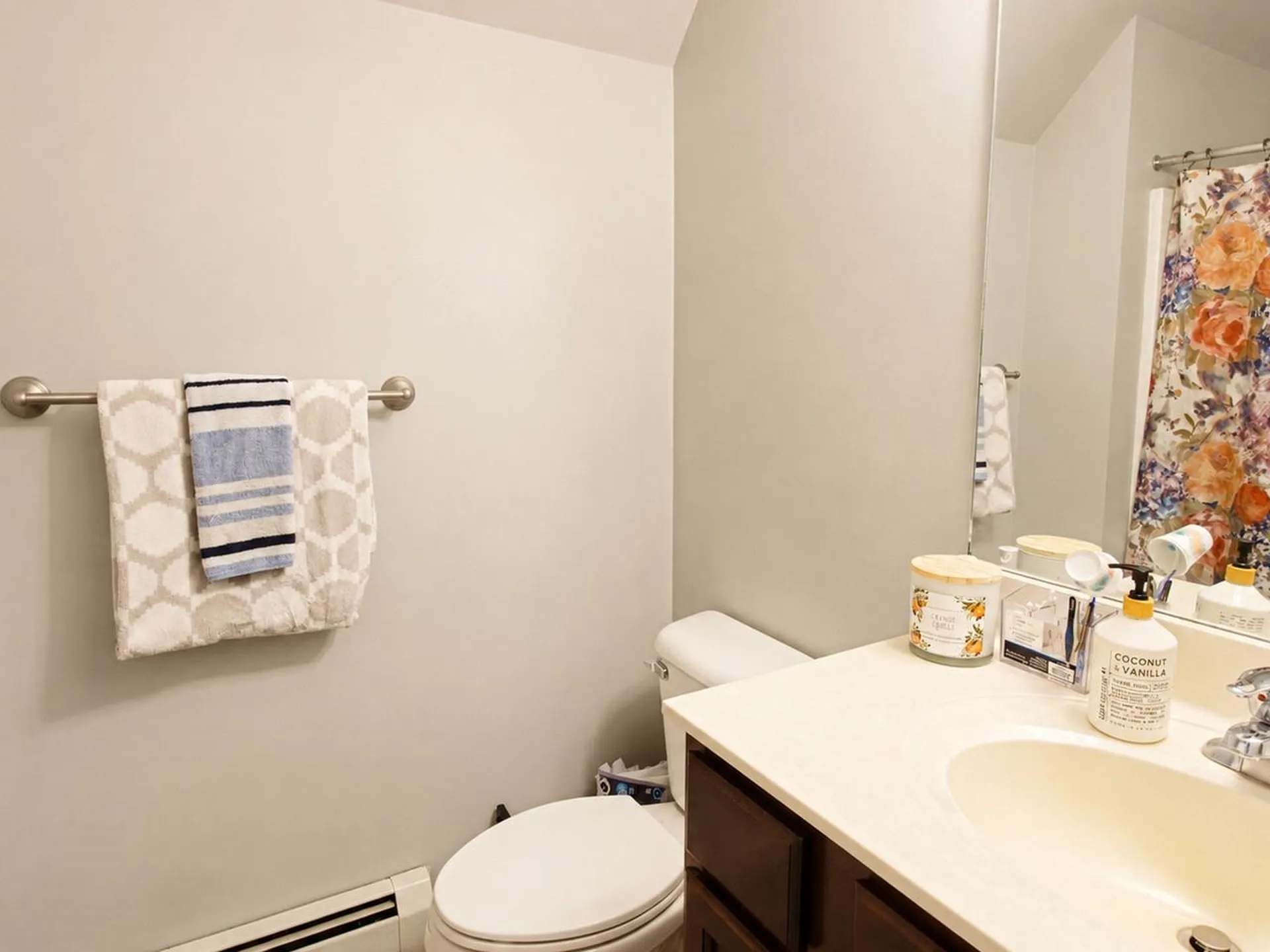 31 Madison Drive Williston VT 05495