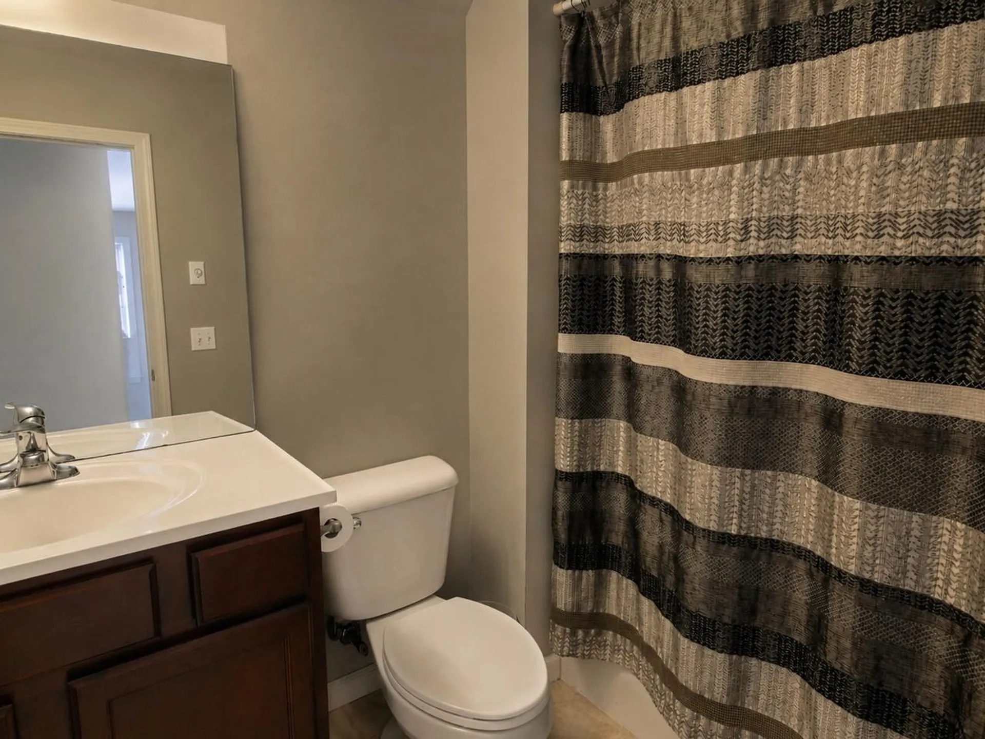 31 Madison Drive Williston VT 05495