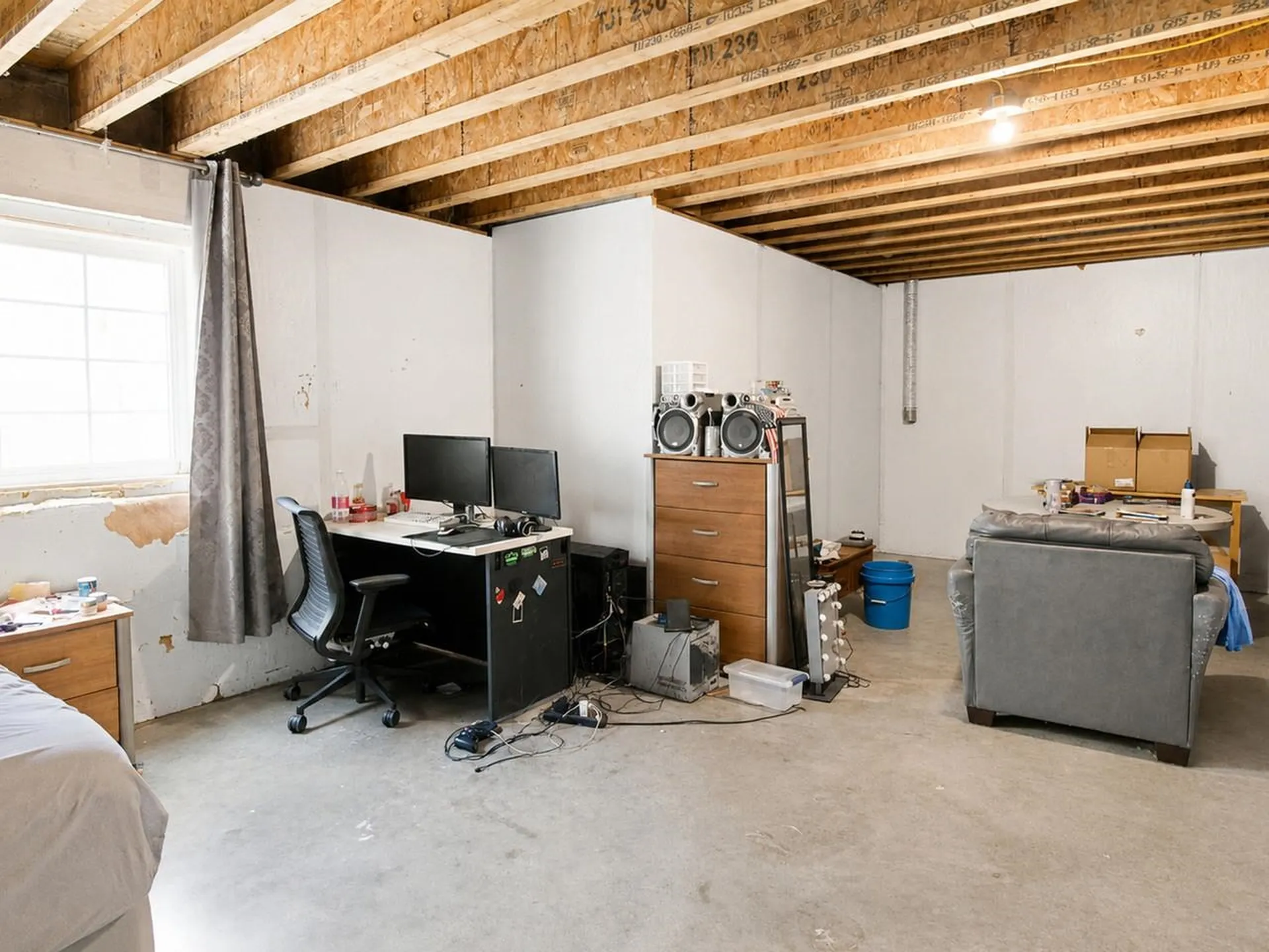 31 Madison Drive Williston VT 05495