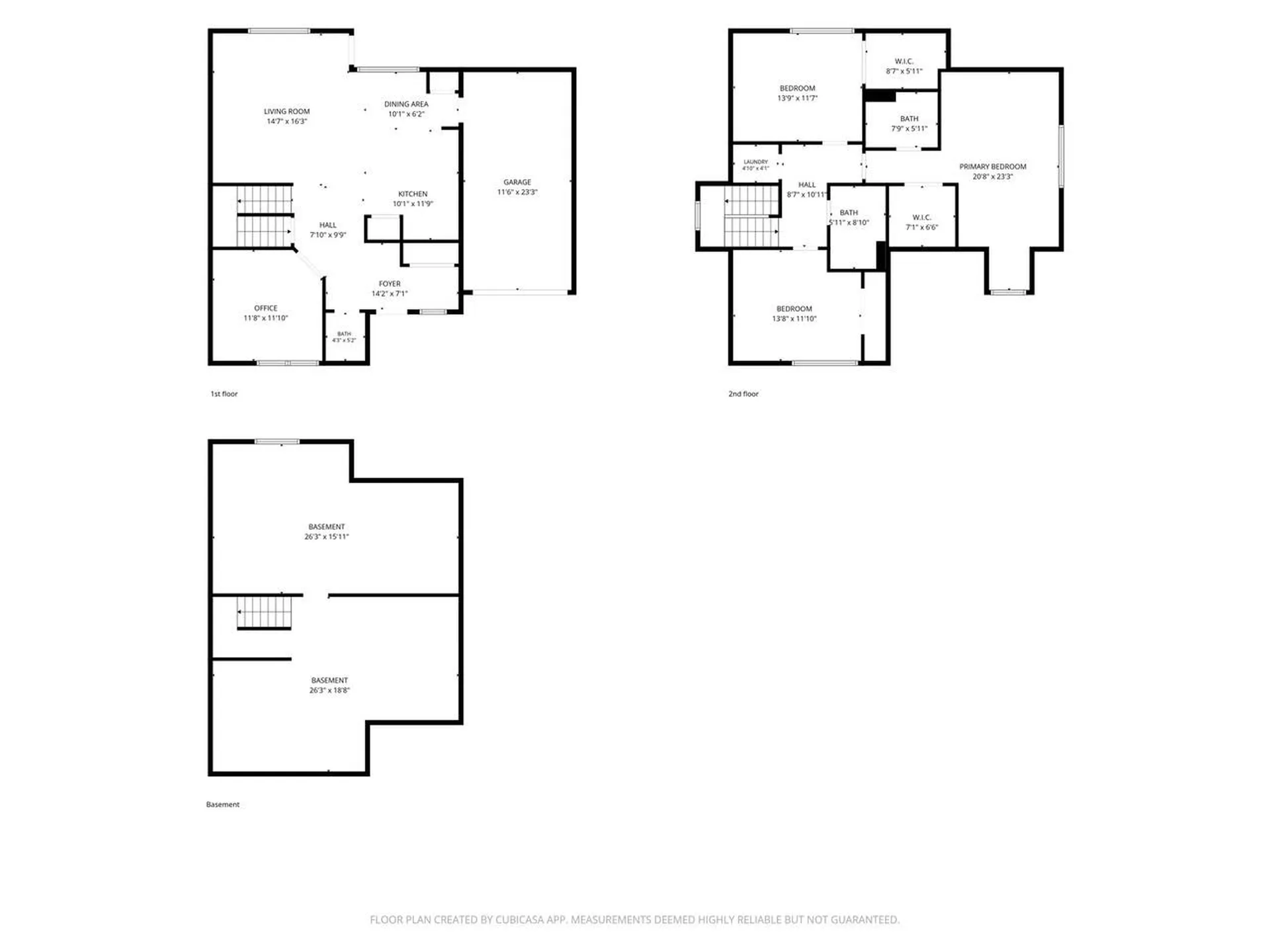 31 Madison Drive Williston VT 05495