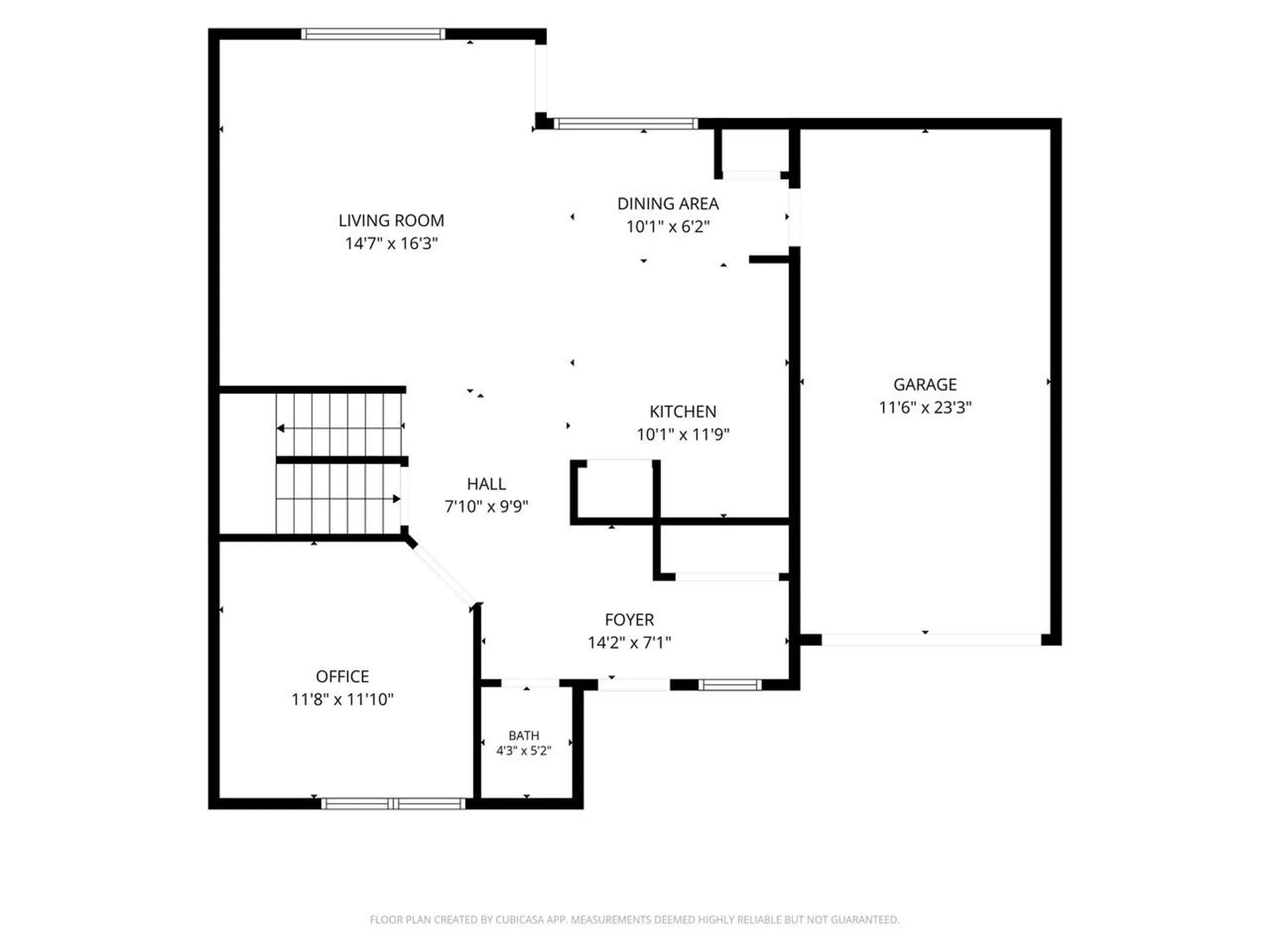 31 Madison Drive Williston VT 05495