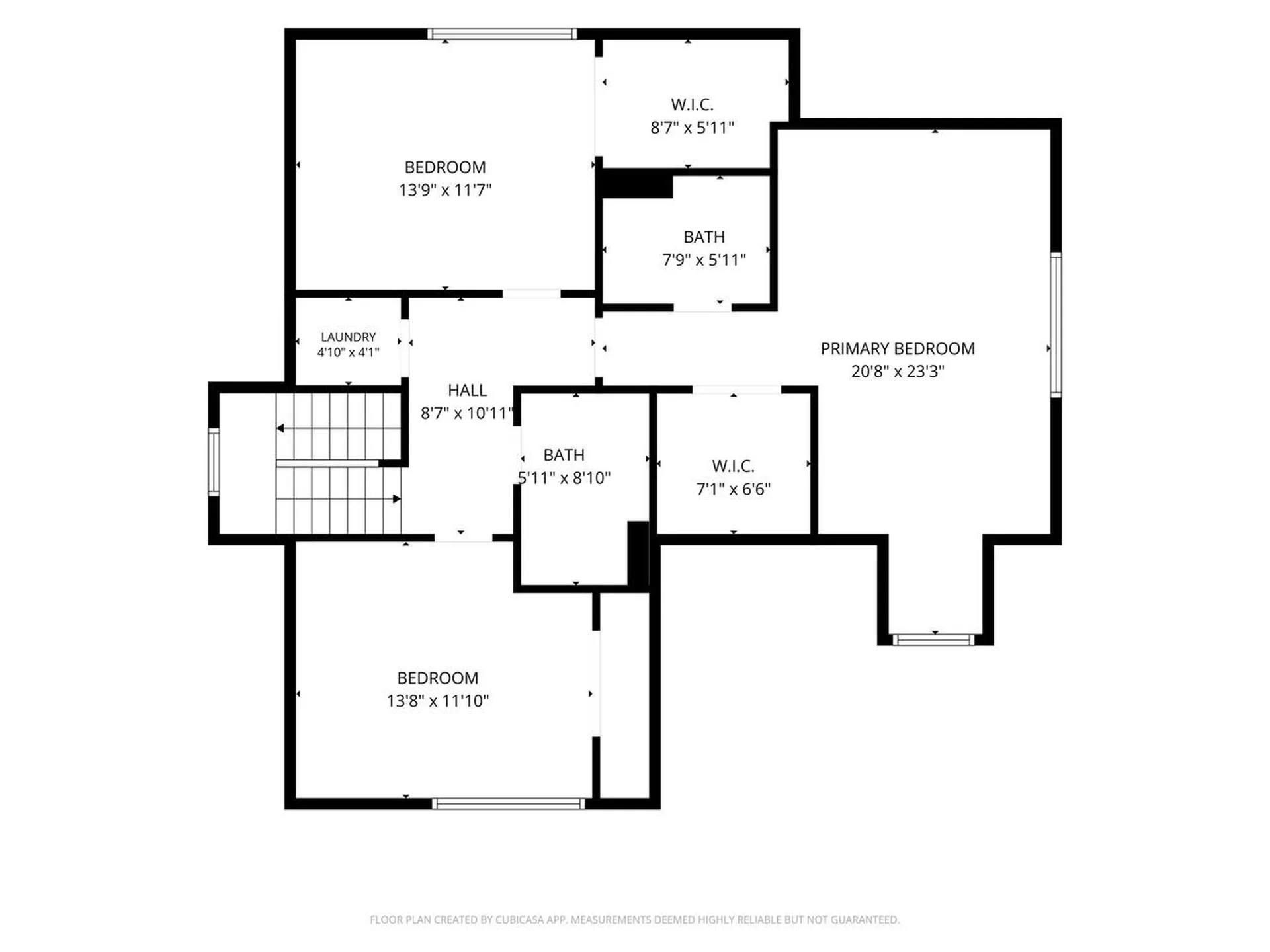 31 Madison Drive Williston VT 05495