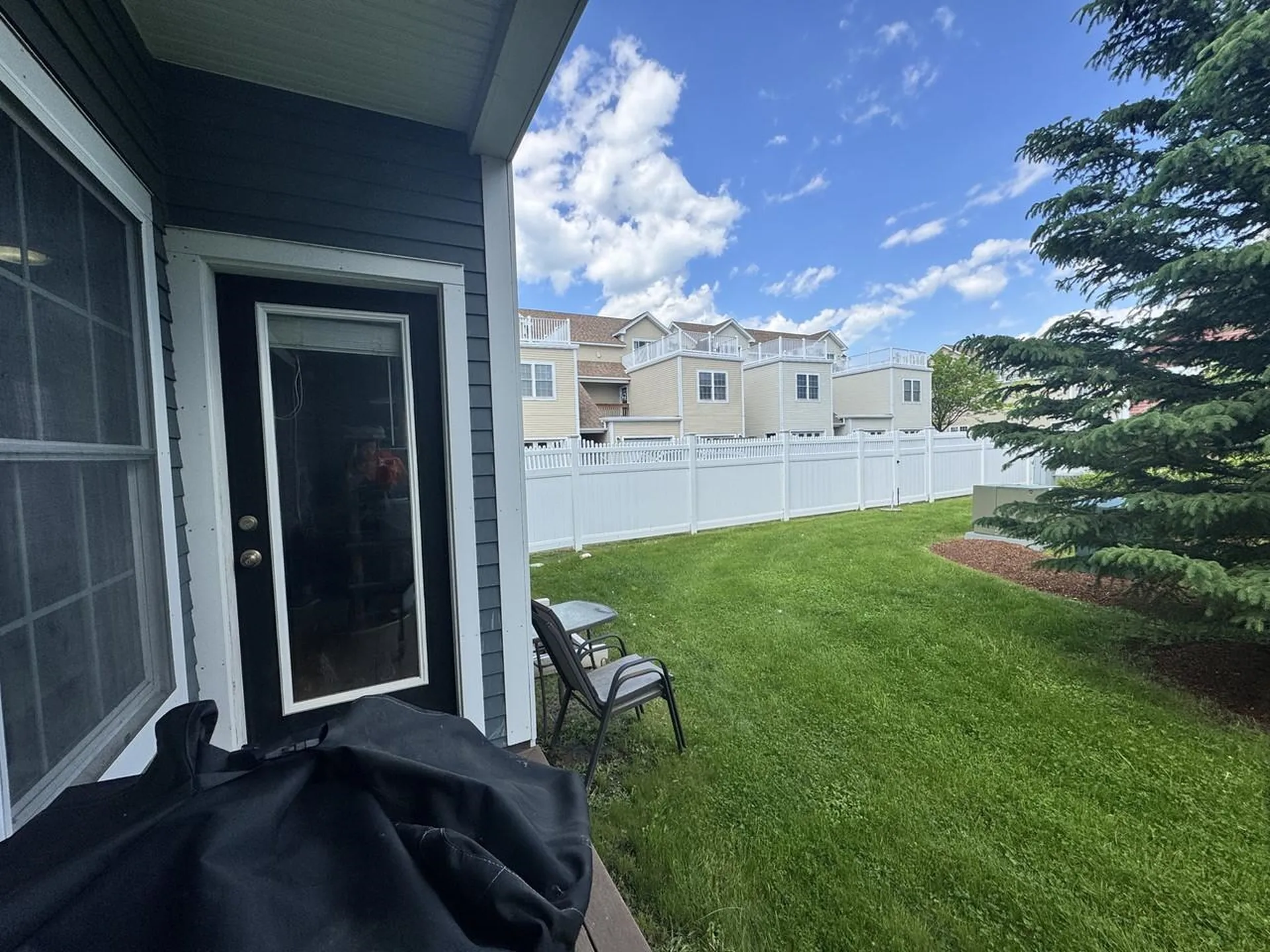 31 Madison Drive Williston VT 05495