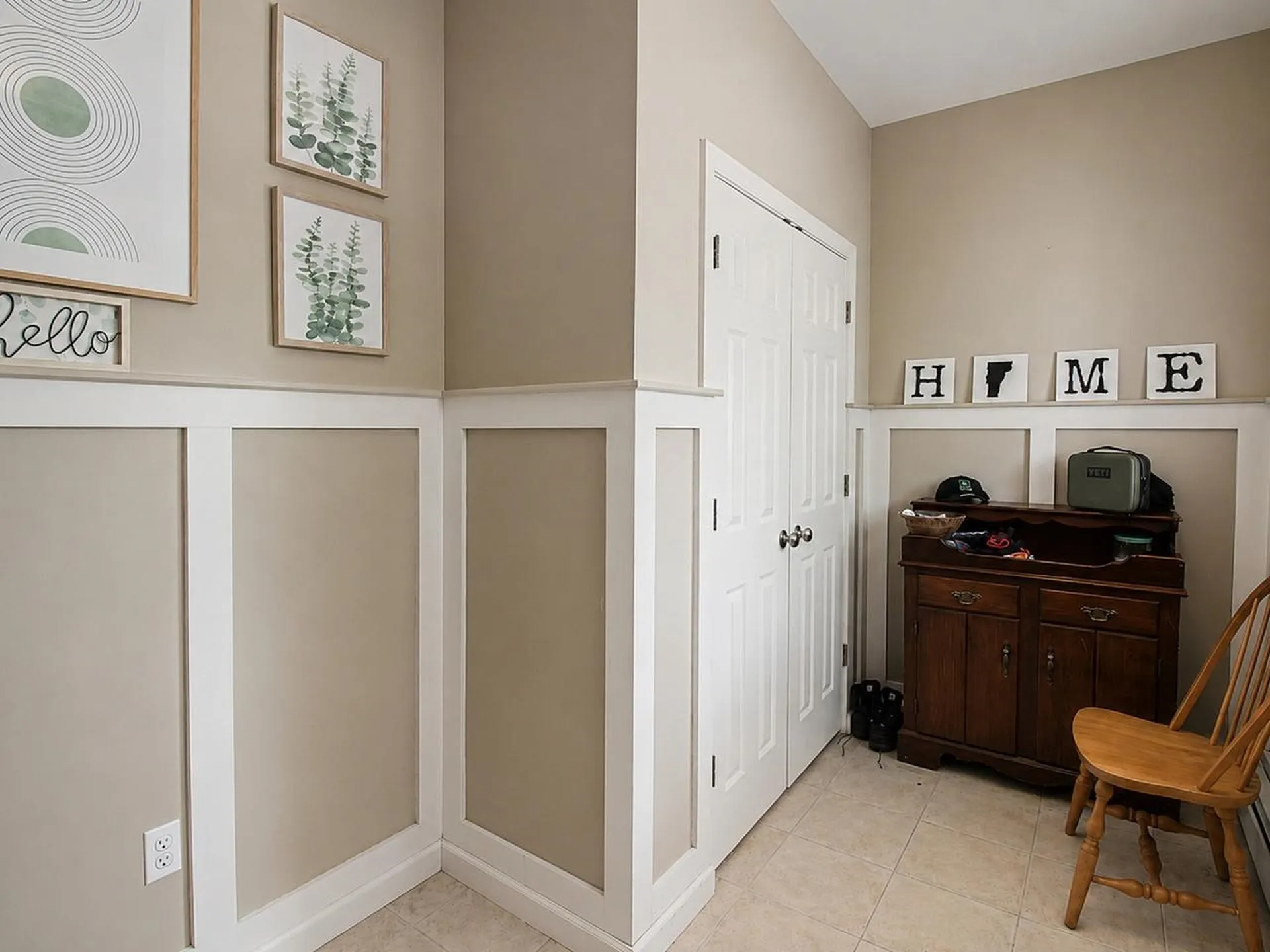 31 Madison Drive Williston VT 05495