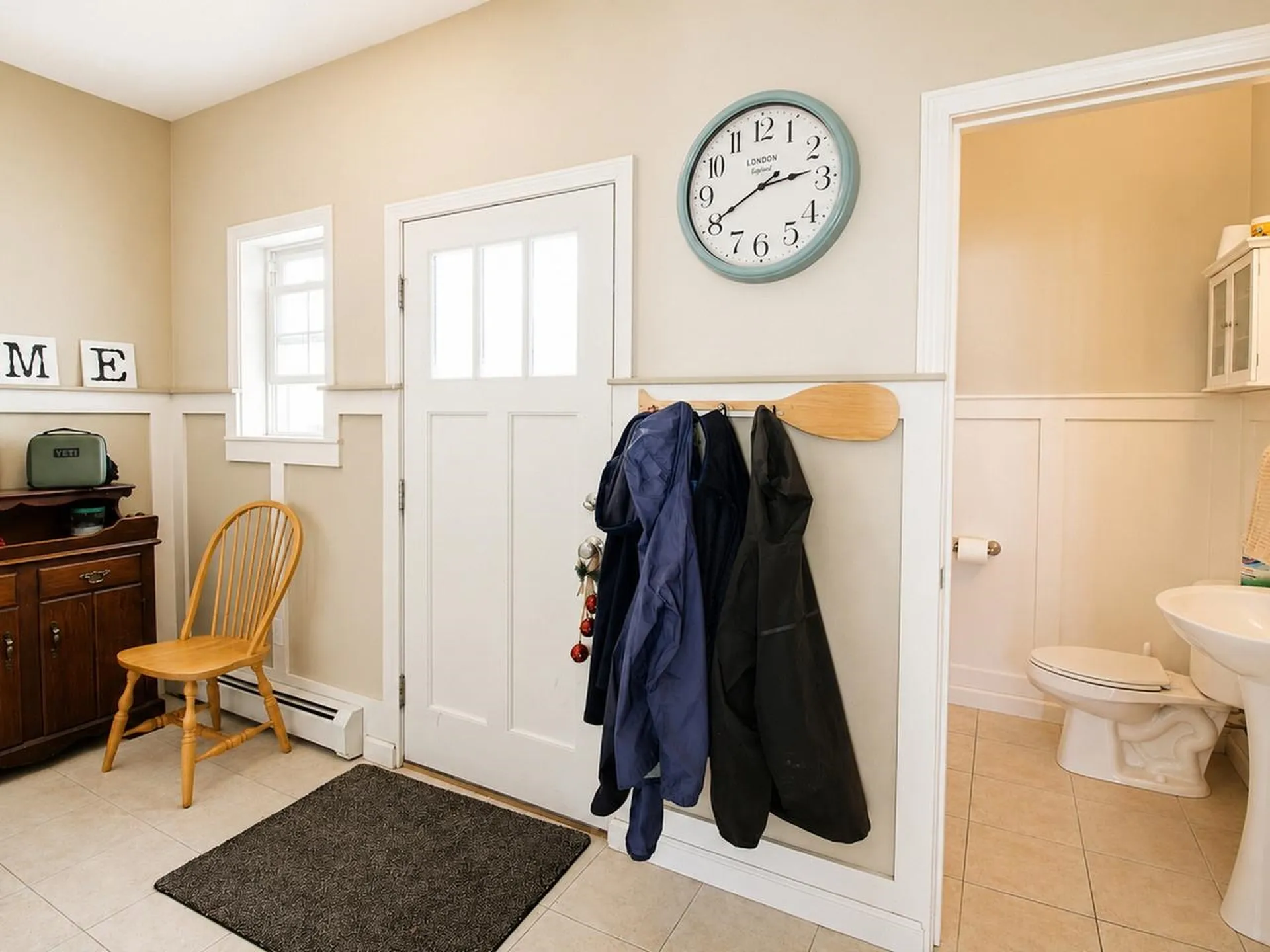 31 Madison Drive Williston VT 05495