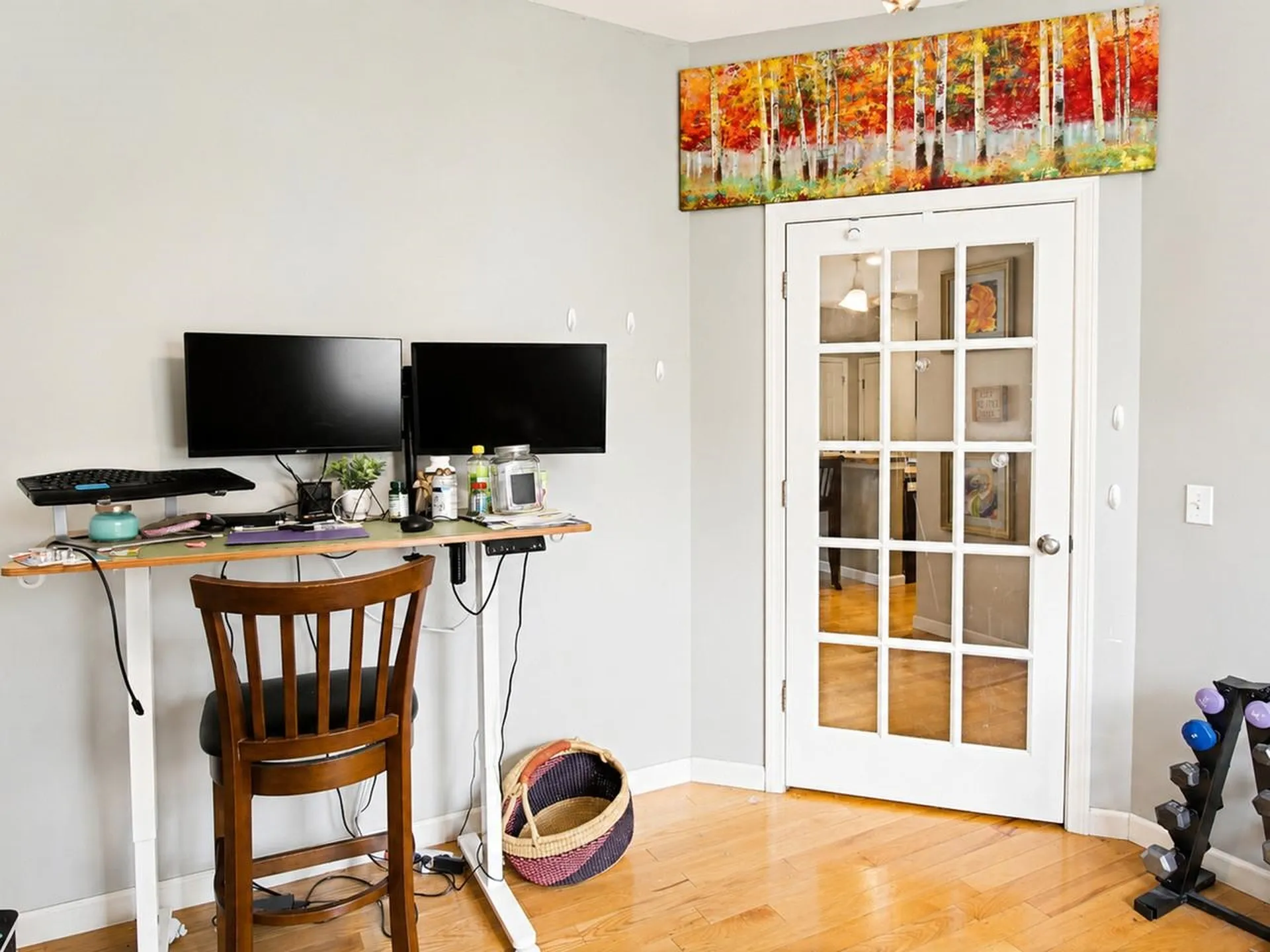 31 Madison Drive Williston VT 05495