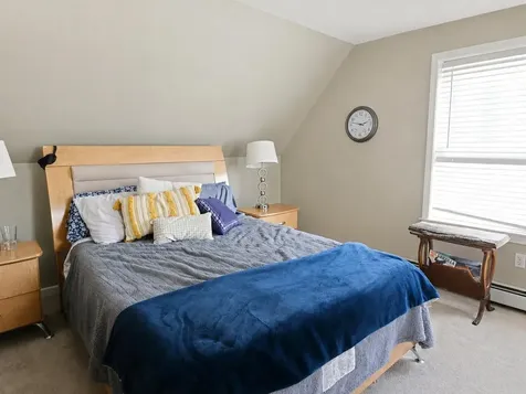 31 Madison Drive Williston VT 05495