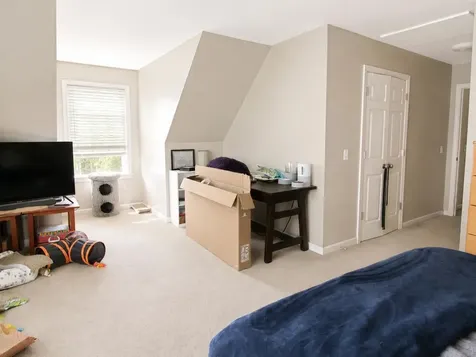 31 Madison Drive Williston VT 05495