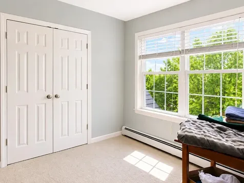 31 Madison Drive Williston VT 05495