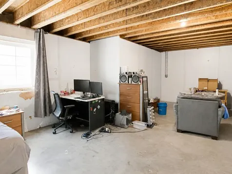 31 Madison Drive Williston VT 05495