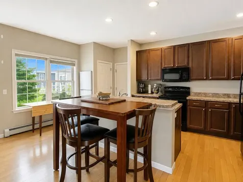 31 Madison Drive Williston VT 05495