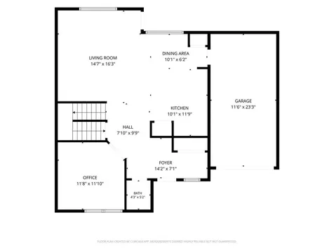 31 Madison Drive Williston VT 05495