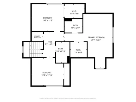 31 Madison Drive Williston VT 05495