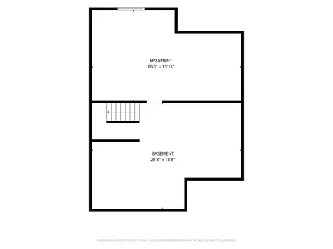 31 Madison Drive Williston VT 05495