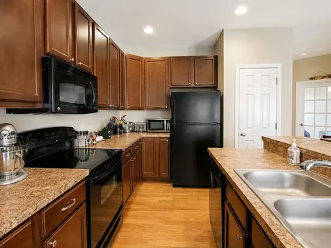 31 Madison Drive Williston VT 05495