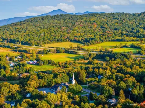 31 Madison Drive Williston VT 05495