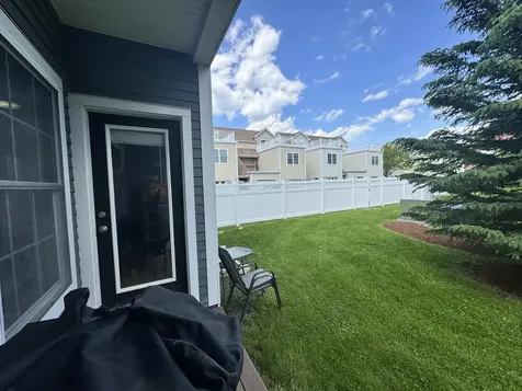 31 Madison Drive Williston VT 05495