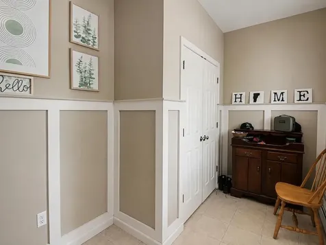 31 Madison Drive Williston VT 05495