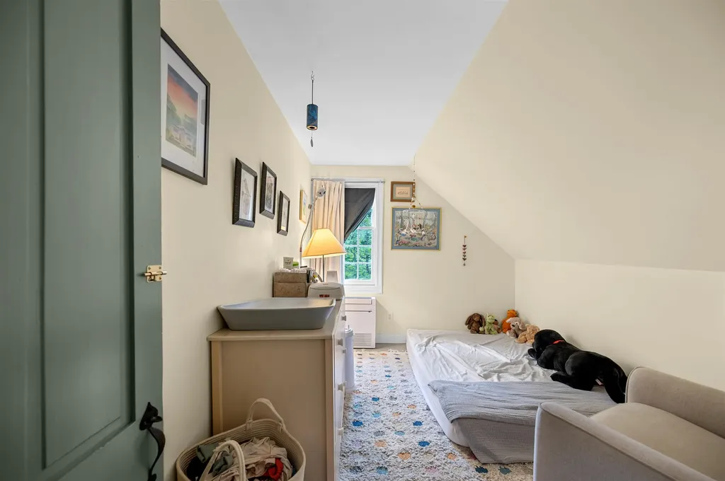 1232 Route 12 S Northfield VT 05663