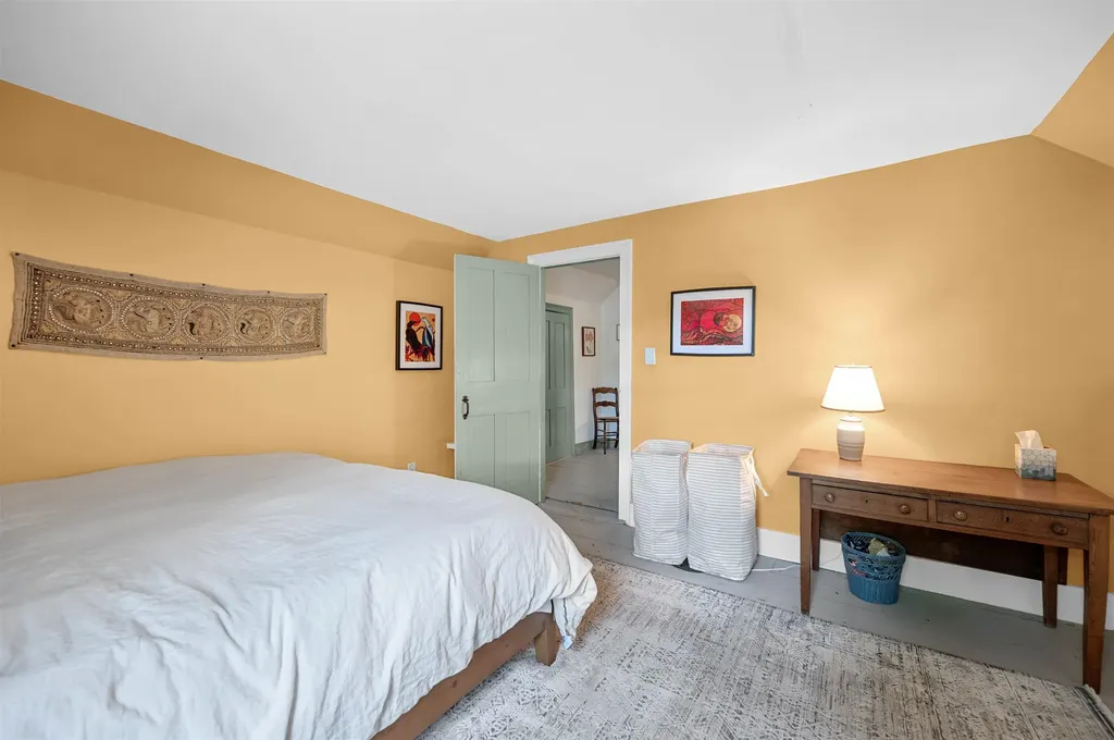 1232 Route 12 S Northfield VT 05663