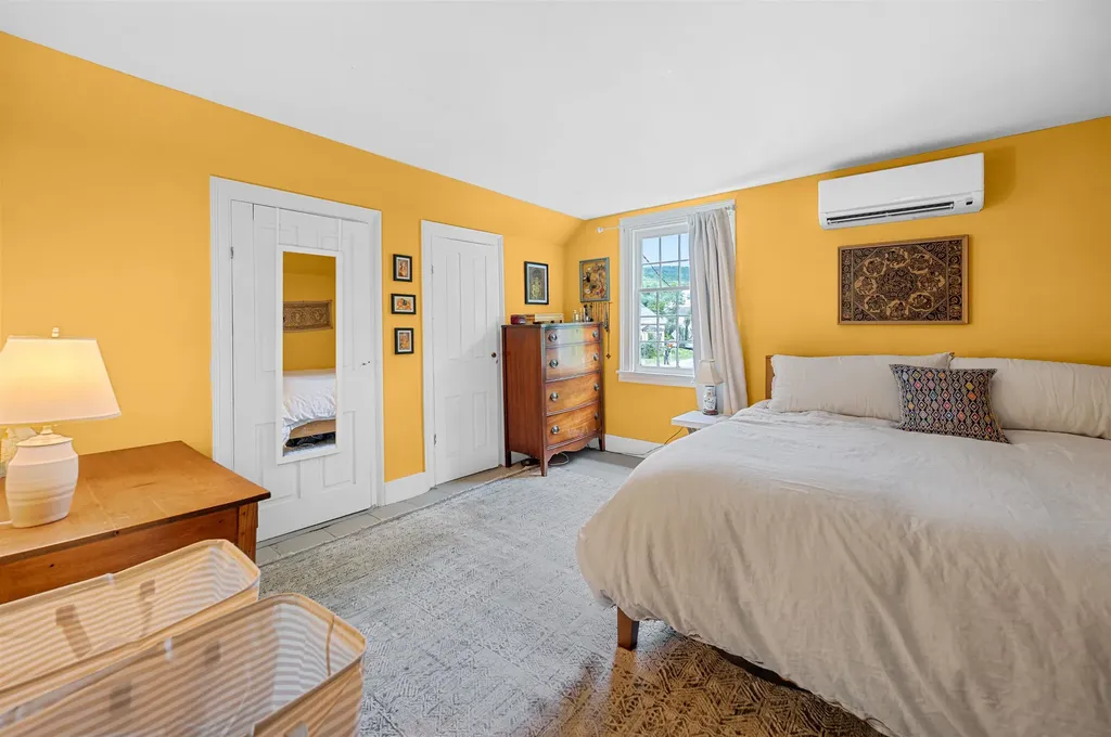 1232 Route 12 S Northfield VT 05663