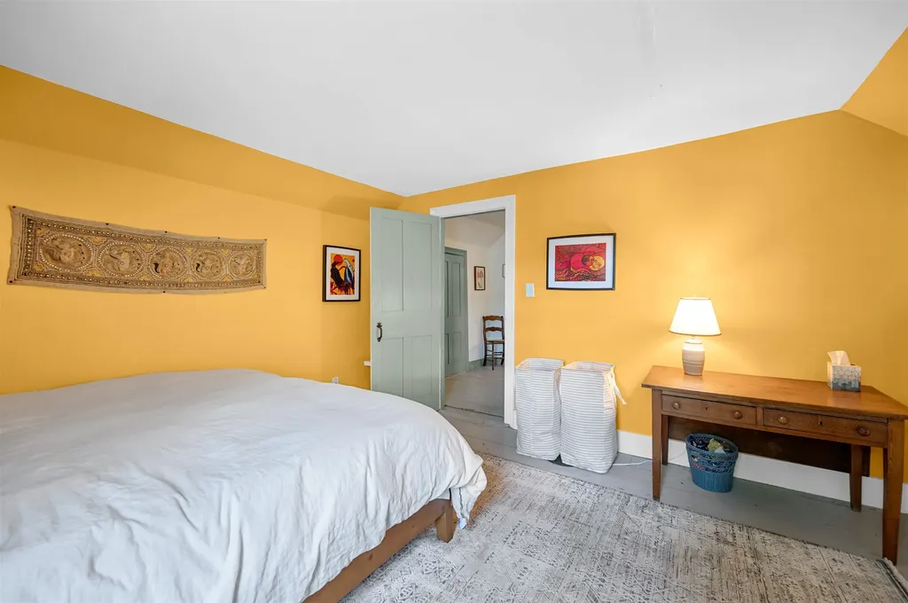 1232 Route 12 S Northfield VT 05663