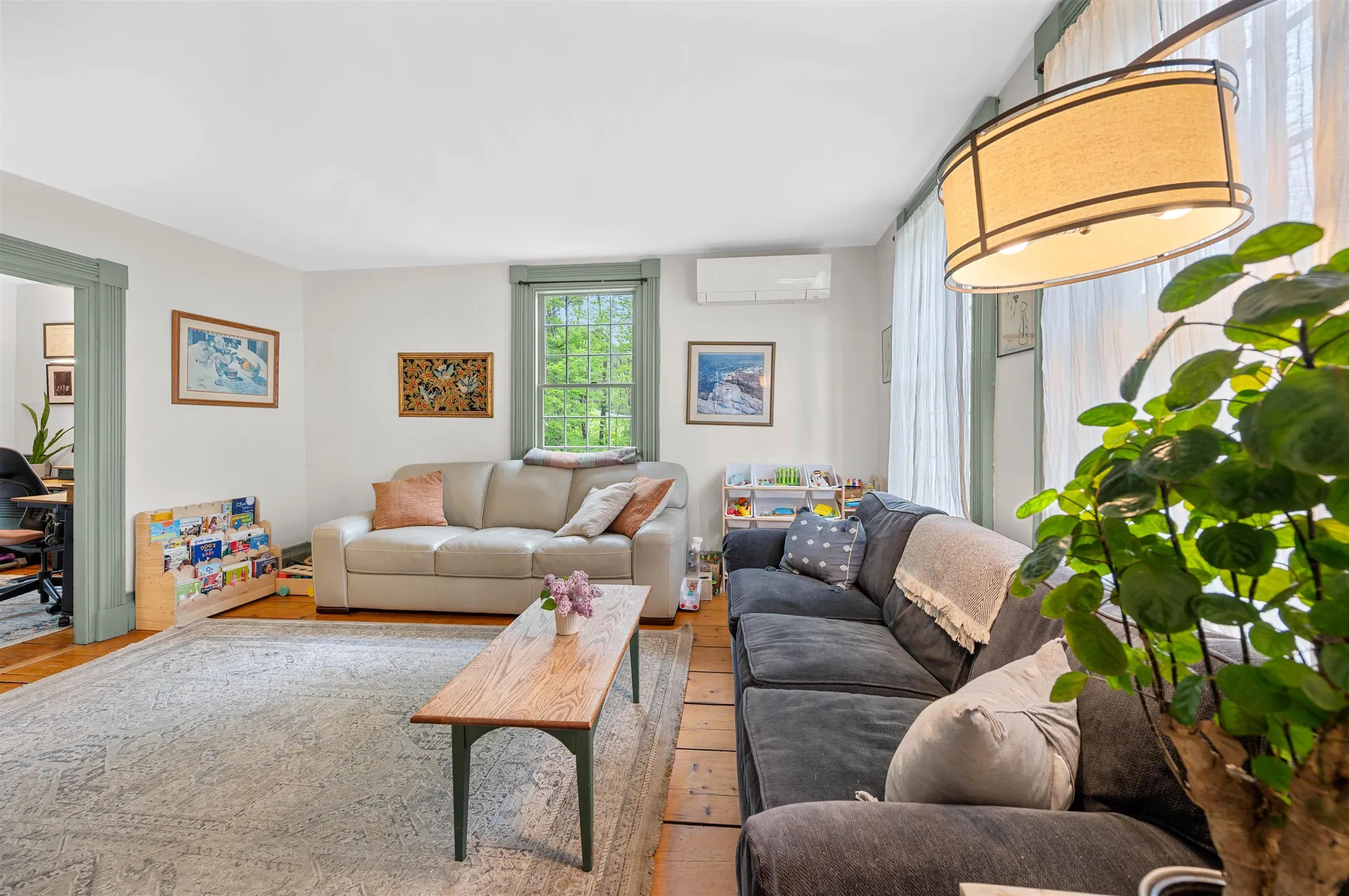 1232 Route 12 S Northfield VT 05663