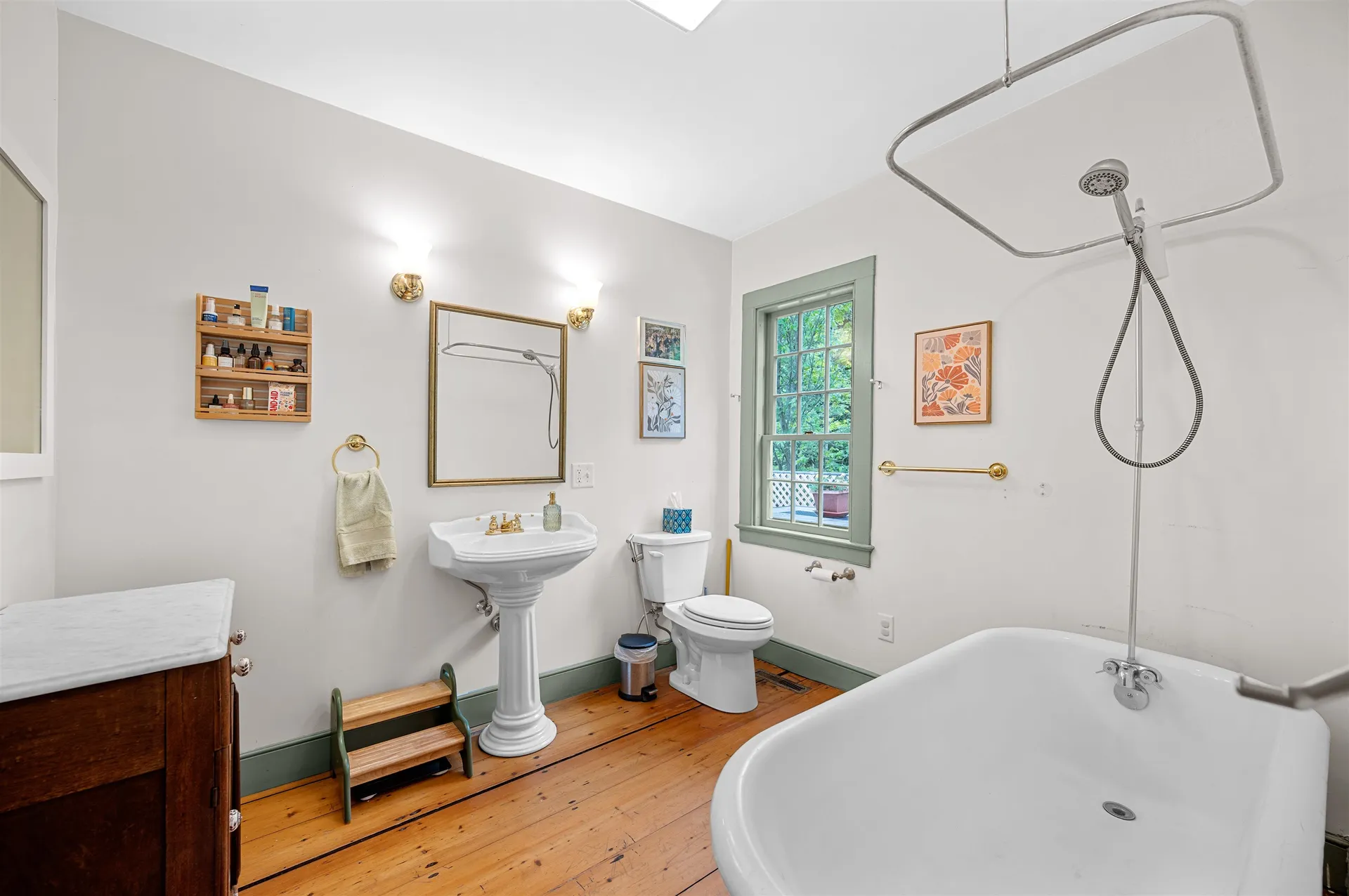 1232 Route 12 S Northfield VT 05663