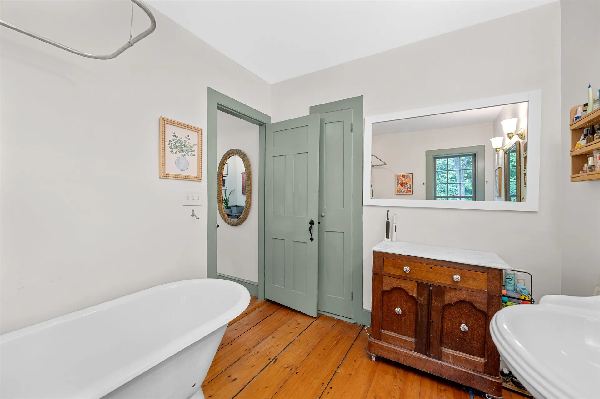 1232 Route 12 S Northfield VT 05663
