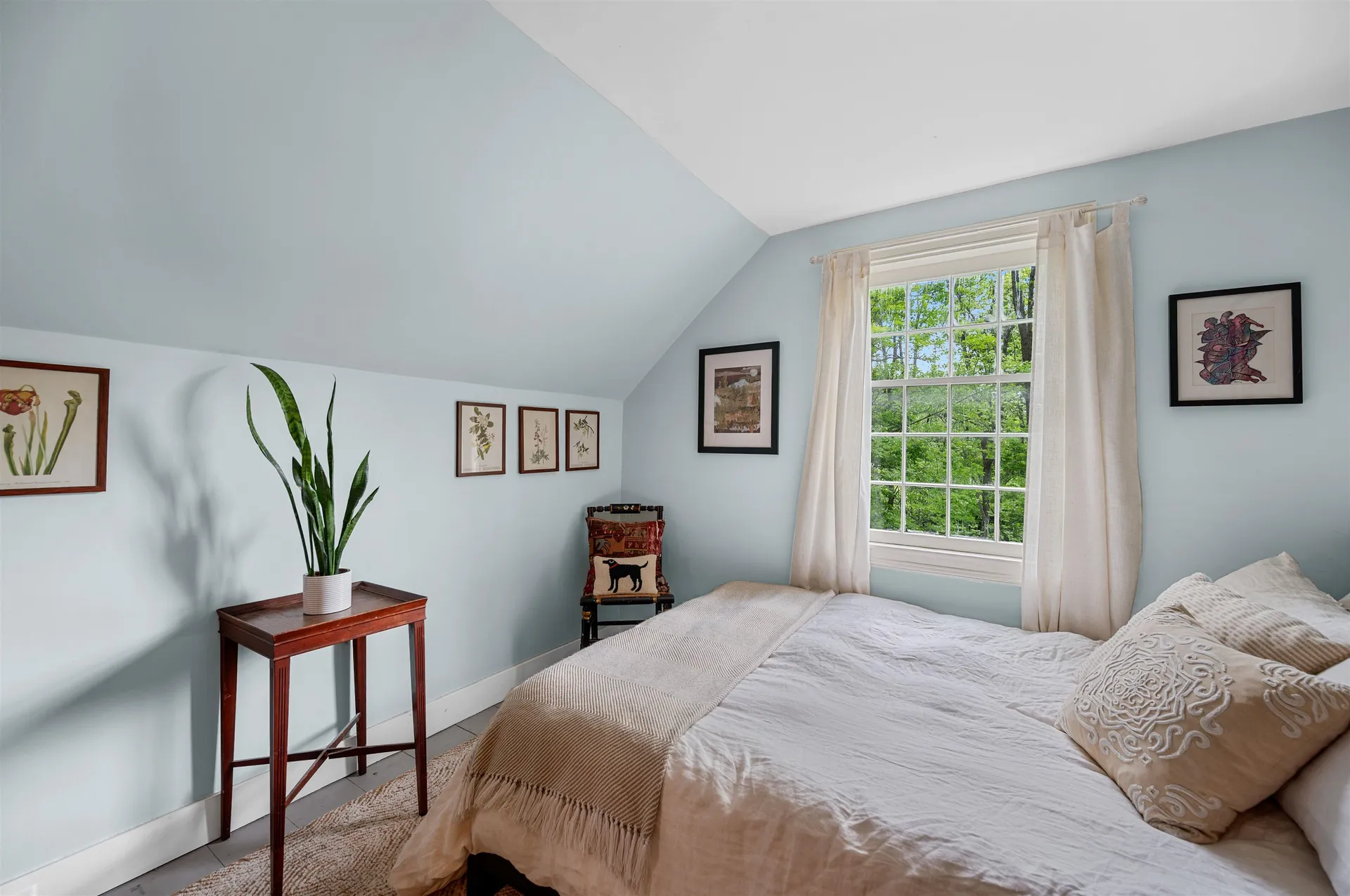 1232 Route 12 S Northfield VT 05663