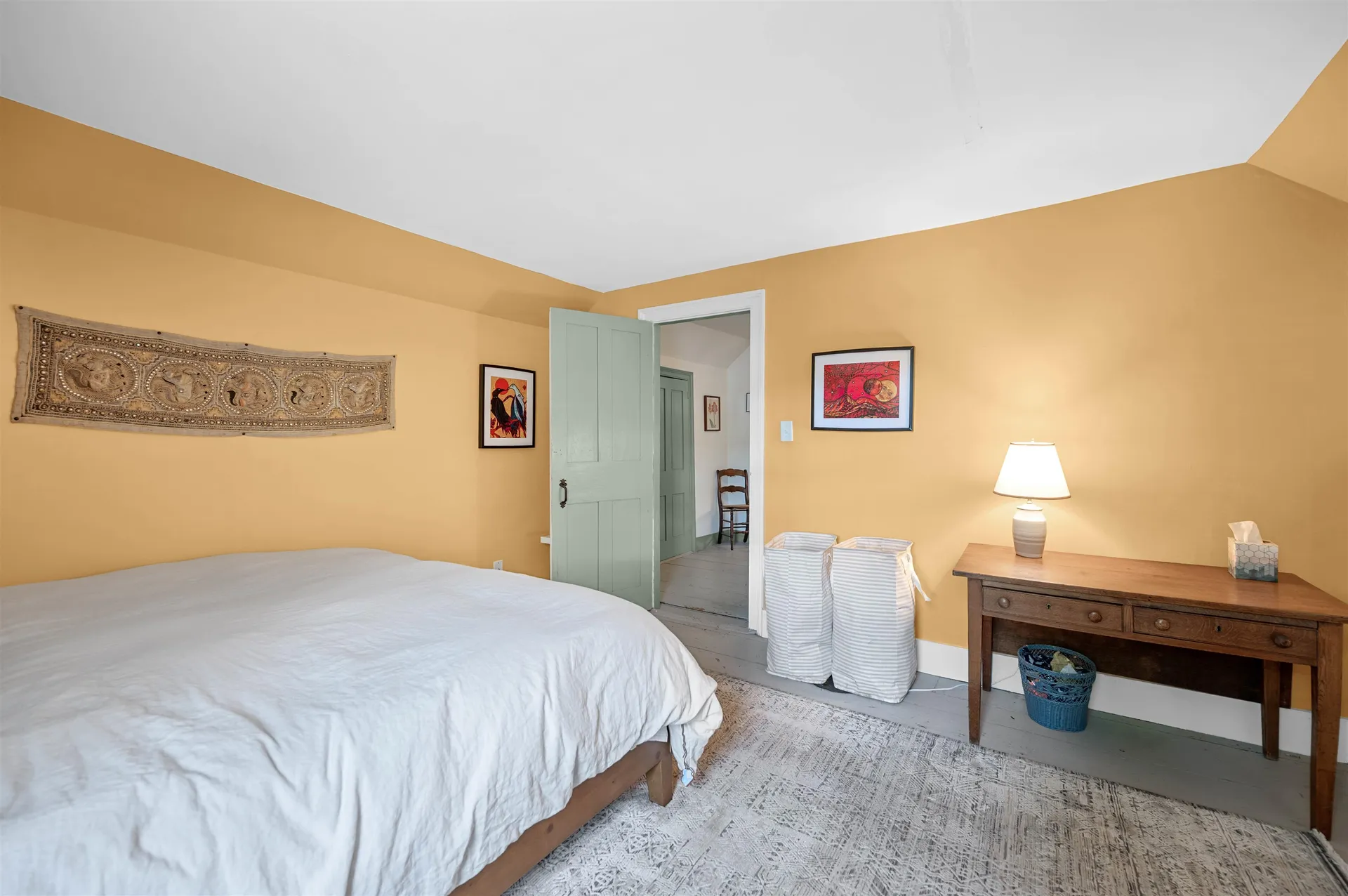 1232 Route 12 S Northfield VT 05663