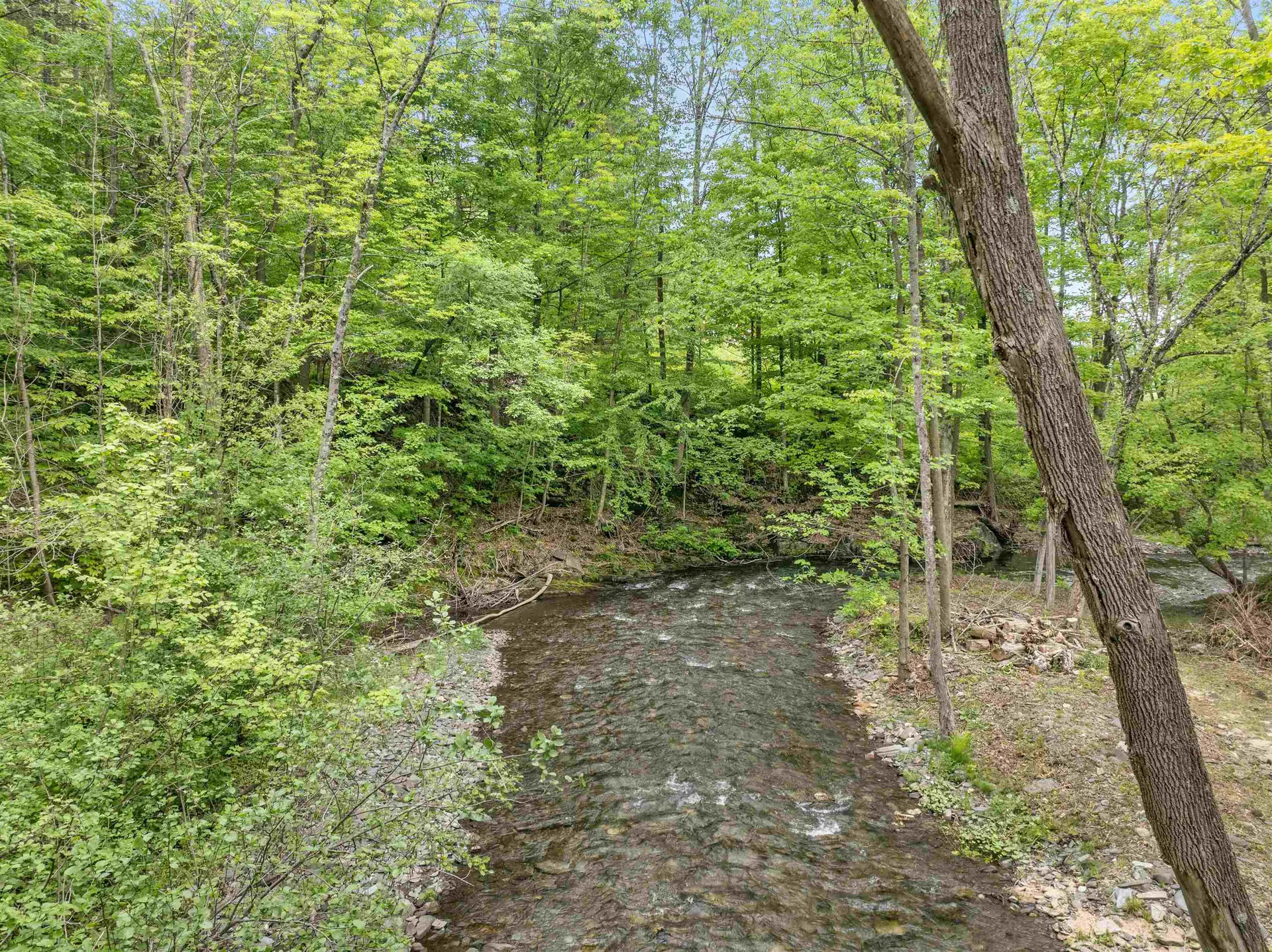 1232 Route 12 S Northfield VT 05663