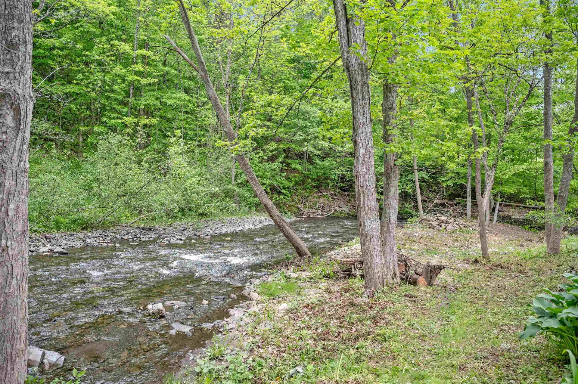 1232 Route 12 S Northfield VT 05663