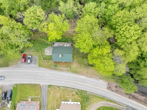1232 Route 12 S Northfield VT 05663