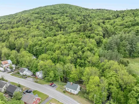 1232 Route 12 S Northfield VT 05663