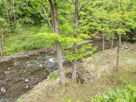 1232 Route 12 S Northfield VT 05663