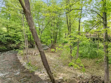 1232 Route 12 S Northfield VT 05663