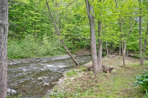 1232 Route 12 S Northfield VT 05663
