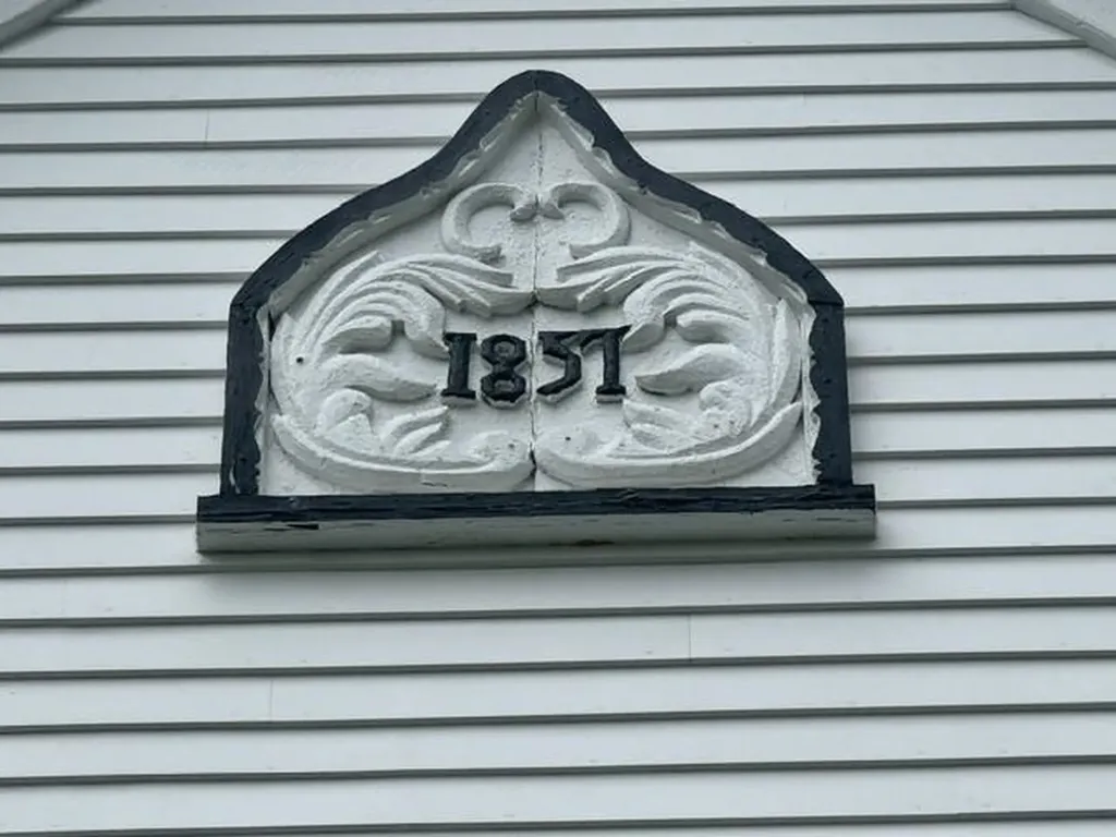 1388 Taylor Farm Road Marshfield VT 05668