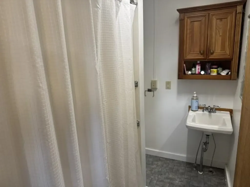 1388 Taylor Farm Road Marshfield VT 05668